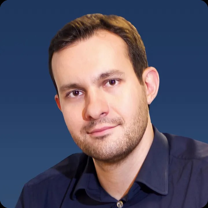 Data Privacy Survey Reveals 64% of Global Consumers Cite Data Breaches as Top Privacy&nbsp;Concern