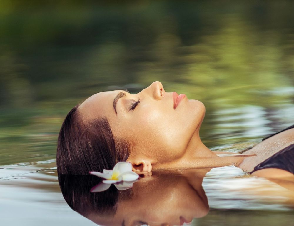 The Art of Wellness: Your Transformative Journey at The Farm at San&nbsp;Benito