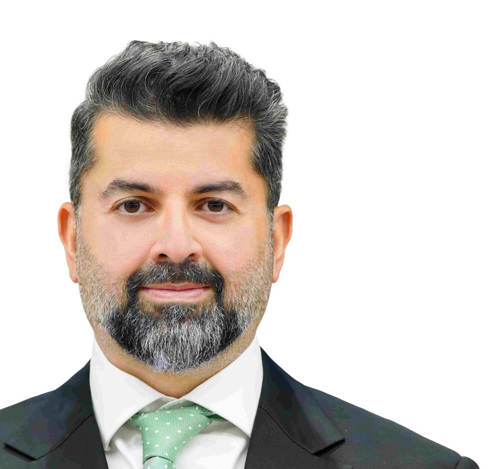 CPX Announces Strategic Expansion and Leadership Appointments to Drive Future&nbsp;Growth