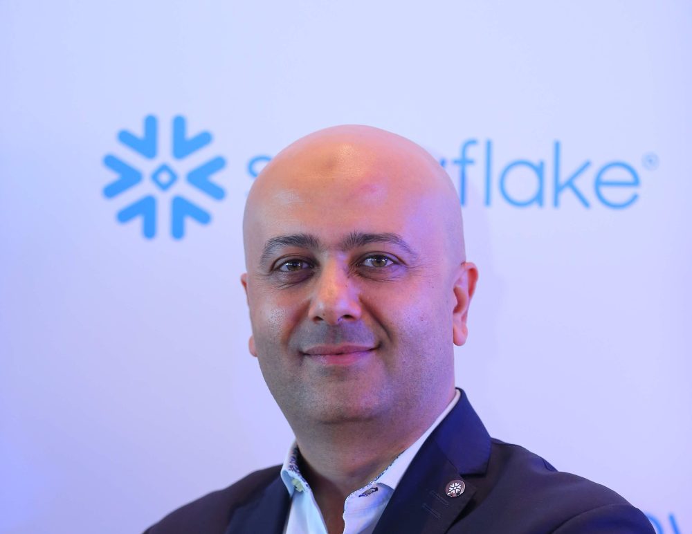 Snowflake introduces Cortex Agents for managing enterprise&nbsp;data