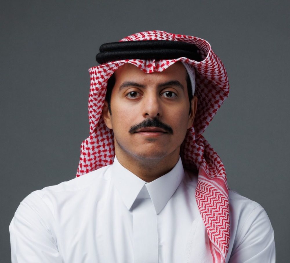 Mozn Unveils a New Generation of AI Fraud Prevention Solutions at LEAP&nbsp;2025