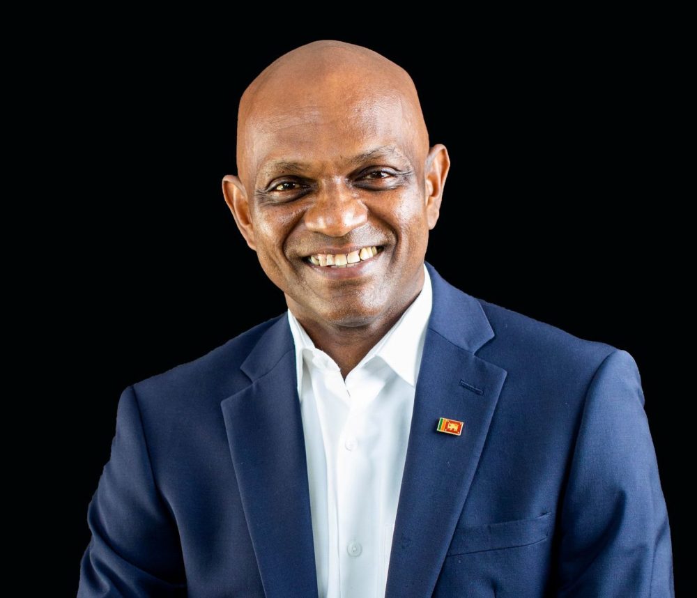 WSO2Con 2025 to Showcase How Enterprises Can Embrace ‘Platformless Modernization’ to Drive&nbsp;Innovation