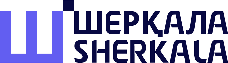 Inception and MBZUAI Launch SHERKALA Transforming the Large Language Model Landscape for&nbsp;Kazakhstan