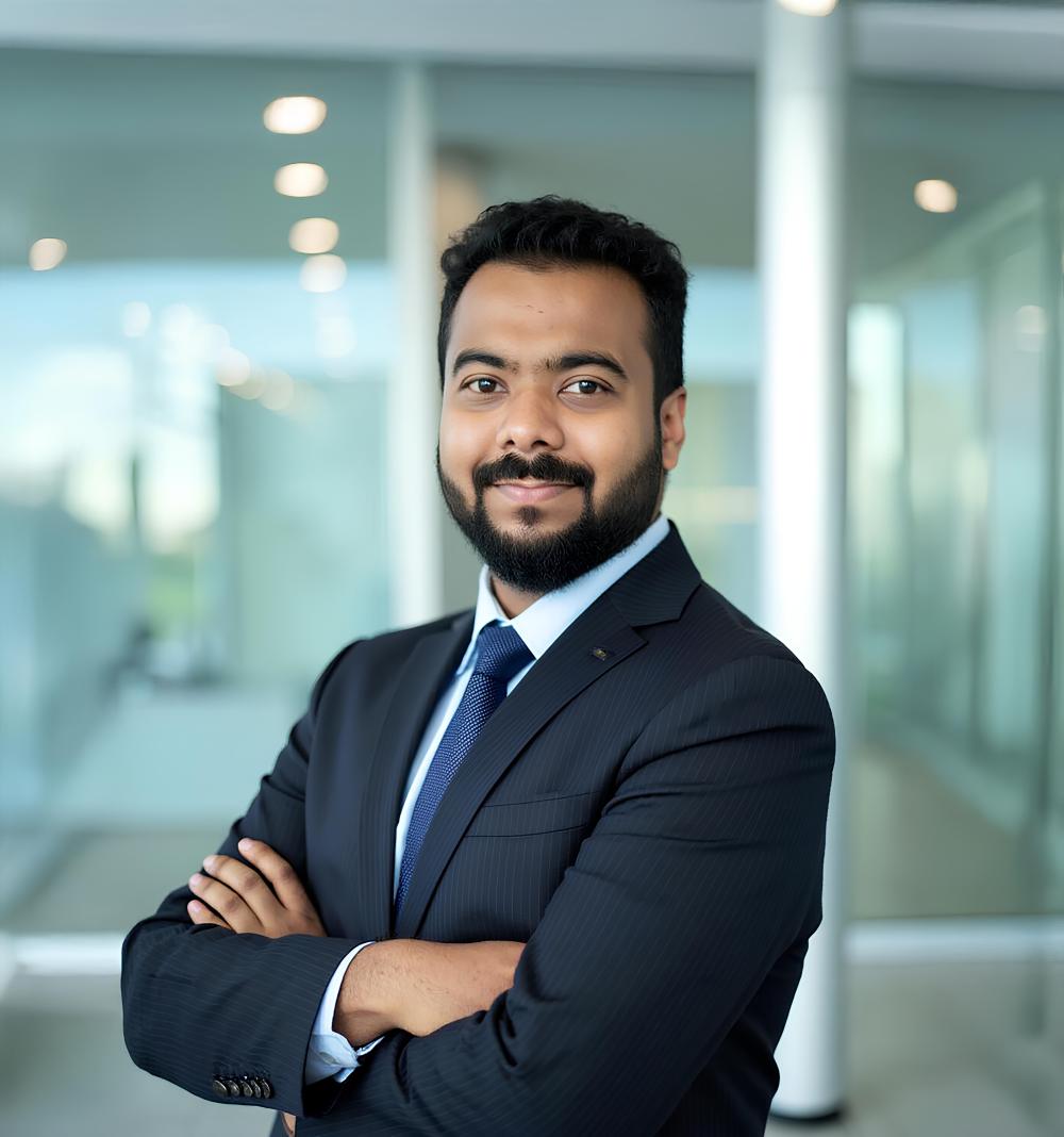 Appknox to Reinforce Mobile Application Security with AI-Powered Innovations in the GCCThe company’s AI-powered features provide real-time threat detection, ensure privacy compliance, and bolster proactive defense mechanisms for modern&nbsp;CISOs.