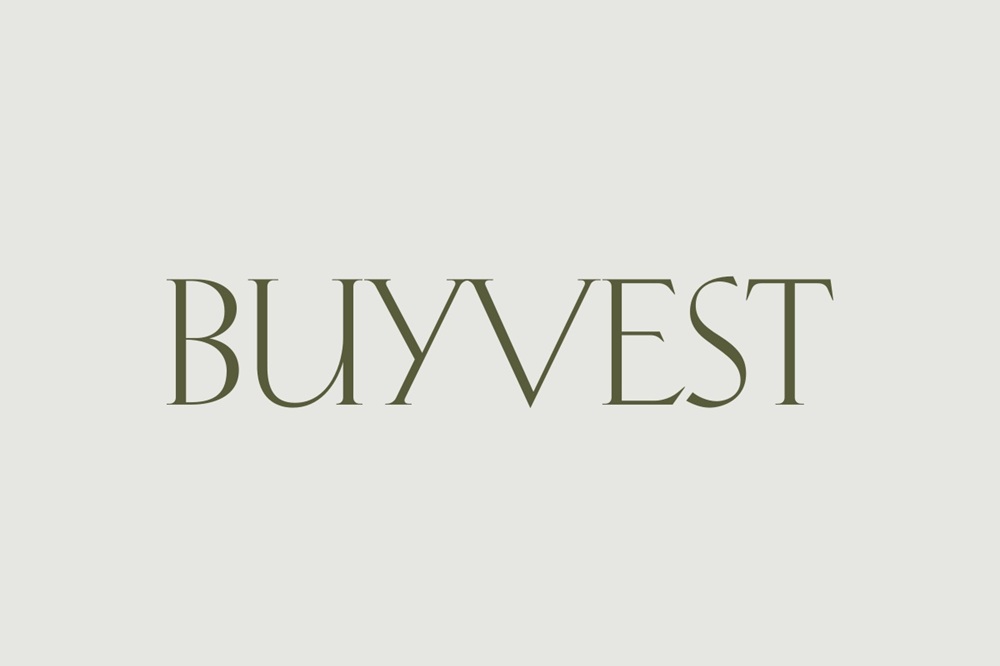 BUYVEST Heralds New Digital Economy with Launch of Advanced Exchange Platform for Trading and Auctioning Authenticated Luxury&nbsp;Assets