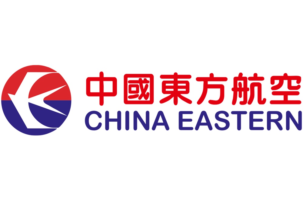 China Eastern Airlines’ New Route Between Shanghai and Abu Dhabi to Start Service Next&nbsp;Month