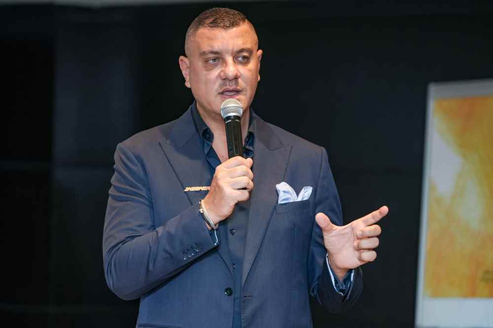 Rittal, Electrical Enclosure Specialist, Confirms JAGGAER to Streamline Procurement, Increase Transparency, and Enhance&nbsp;Compliance