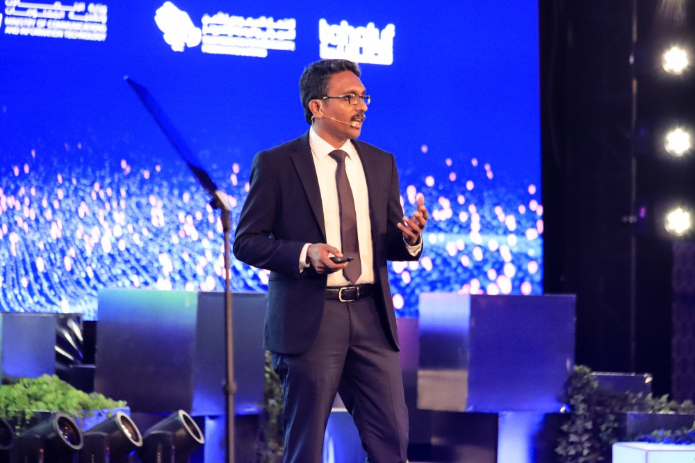 Zoho Launches Projects Plus a Smart, AI-Powered Project Management Solution for Enterprises in&nbsp;MENA