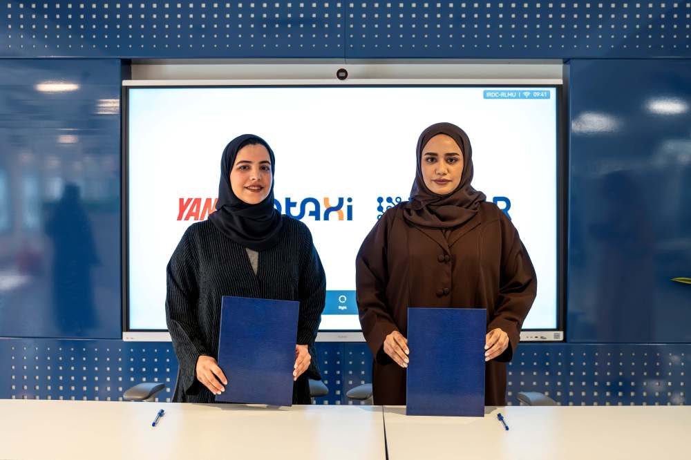Yango Oman Partners with Zumr to Provide Drivers with A Financial Relief&nbsp;Program