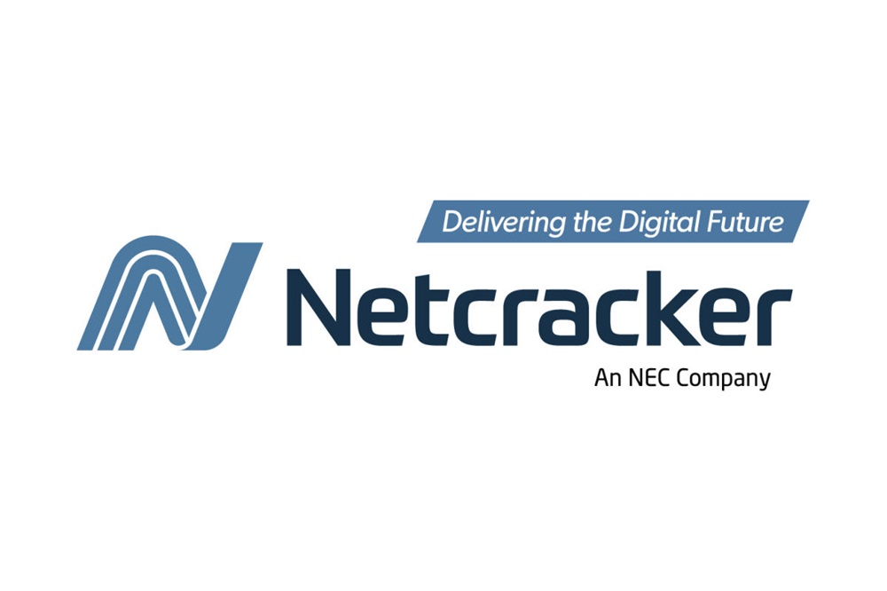 Zain KSA Completes Major Digital Transformation Program in Collaboration With&nbsp;Netcracker