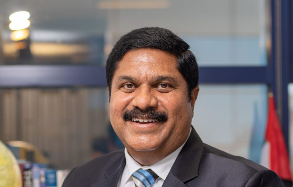 ATS Travel to accept Crypto Currency as a Form of&nbsp;Payment