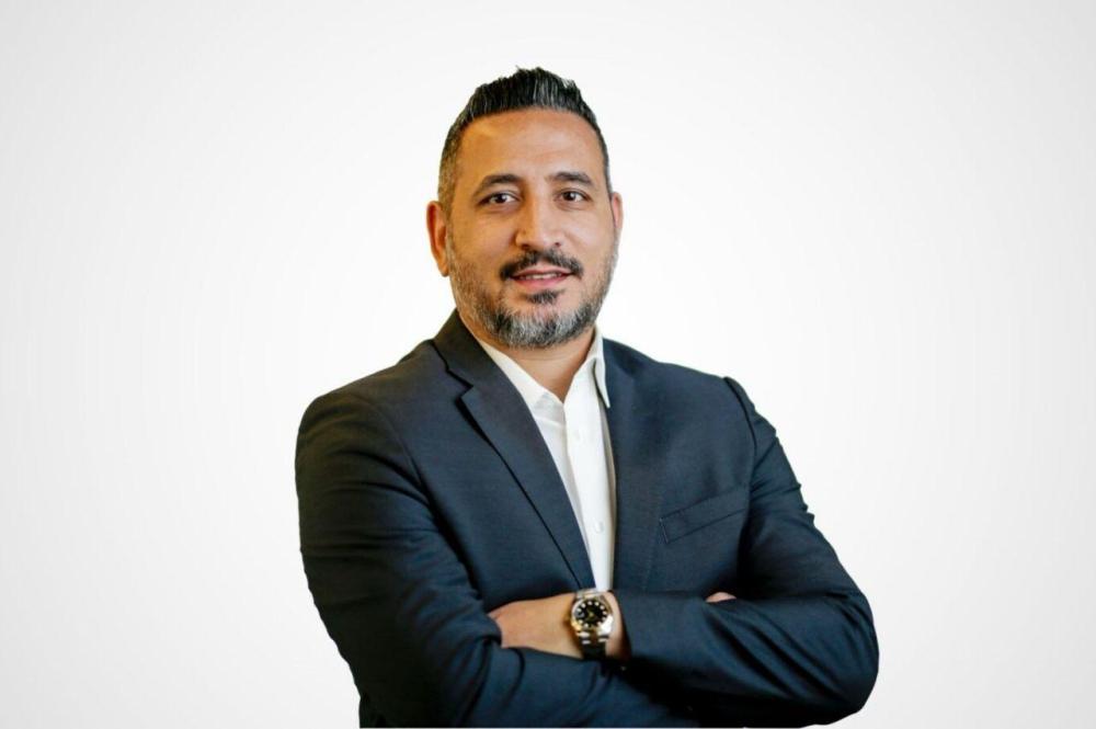 Trend Micro Predicts Rise of Deepfake-Powered Malicious Digital&nbsp;Twins