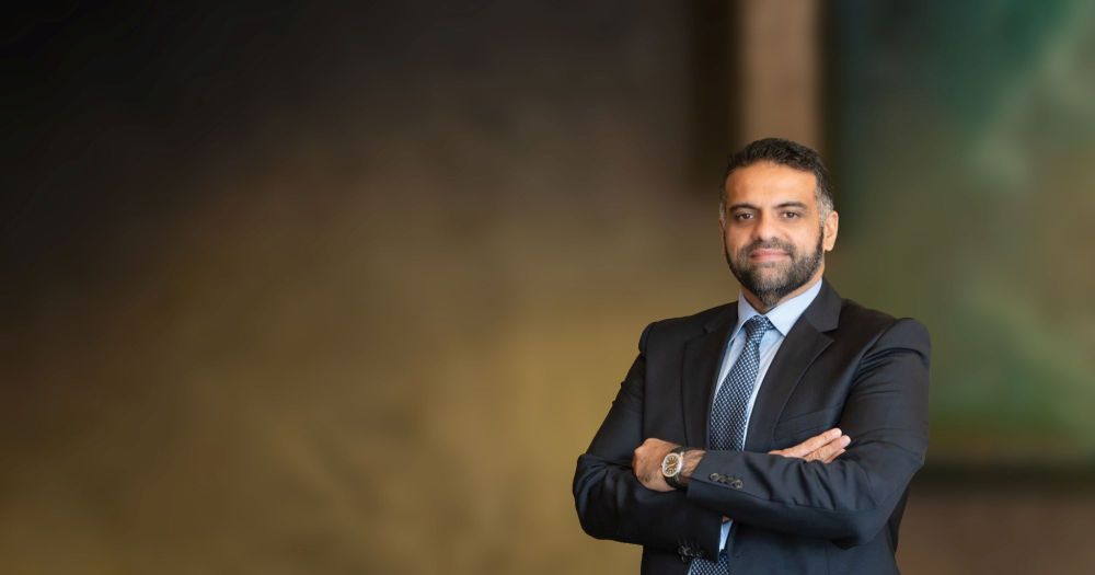 TUMBI Hotels Unveils First UAE Property with Dh375 Million Investment Under Hilton’s Tapestry&nbsp;Collection