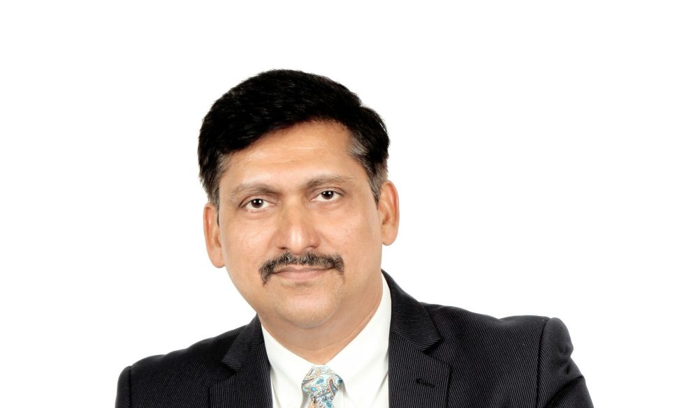 ZainTECH leverages WSO2’s Asgardeo as its Identity-as-a-Service solution to enhance security and efficiency of its&nbsp;offerings