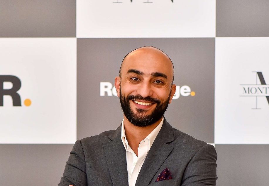 7 projects expected in Riyadh in&nbsp;2025