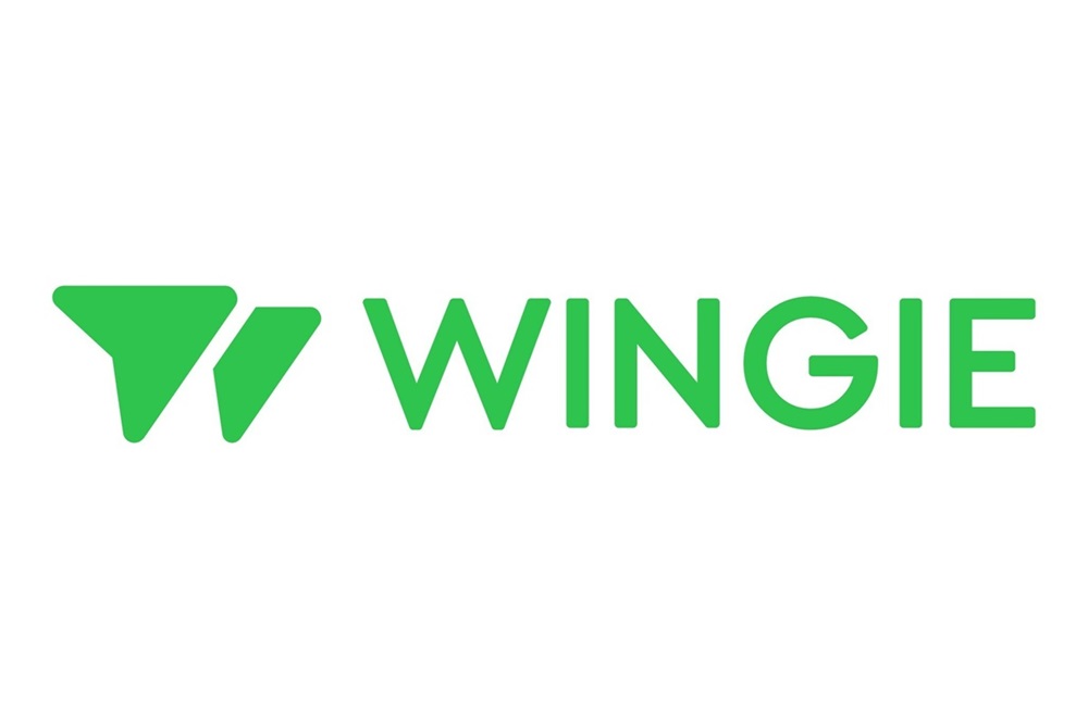 Leading Travel Marketplace WINGIE Reveals Key Destinations for the 2025 Eid al-Fitr&nbsp;Holiday