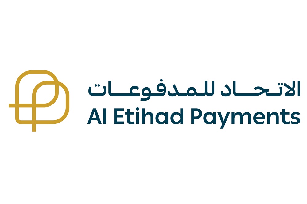 Al Etihad Payments Signs Jaywan Co-Badging Agreements with International Card&nbsp;Schemes