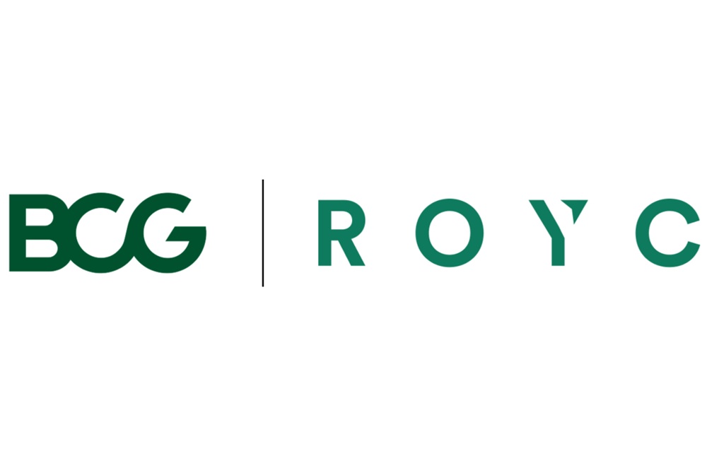 ROYC and BCG: Capturing Wealth Management’s $3 Trillion Private Market&nbsp;Opportunity