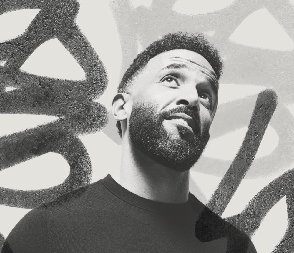 Richmind Brings Craig David to Dubai to Celebrate Launch of its Inaugural Project Designed by Zaha Hadid&nbsp;Architects