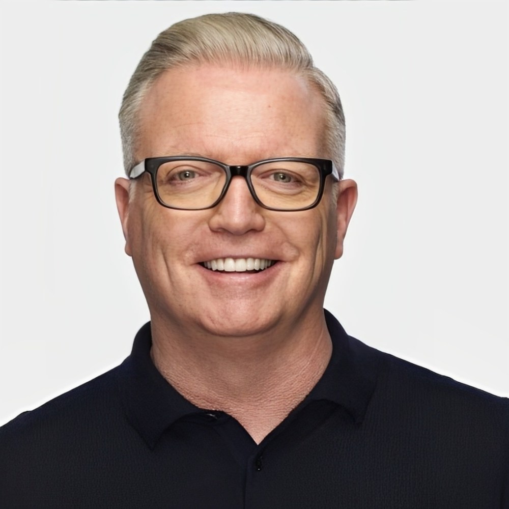 DXC Announces AI Workbench; Ferrovial to Serve as Anchor&nbsp;Client