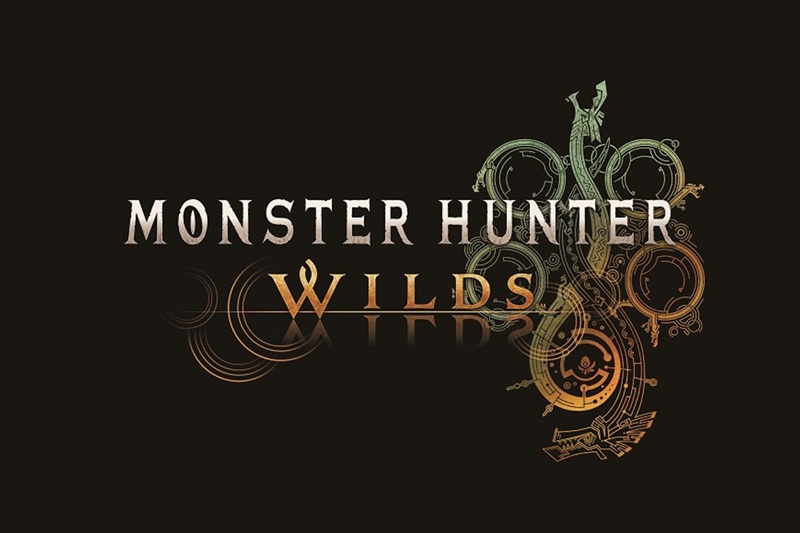 Capcom’s Monster Hunter Wilds Tops 10 Million Units&nbsp;Sold!