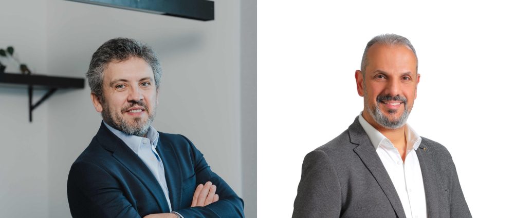 OPSWAT Establishes Office in Saudi&nbsp;Arabia