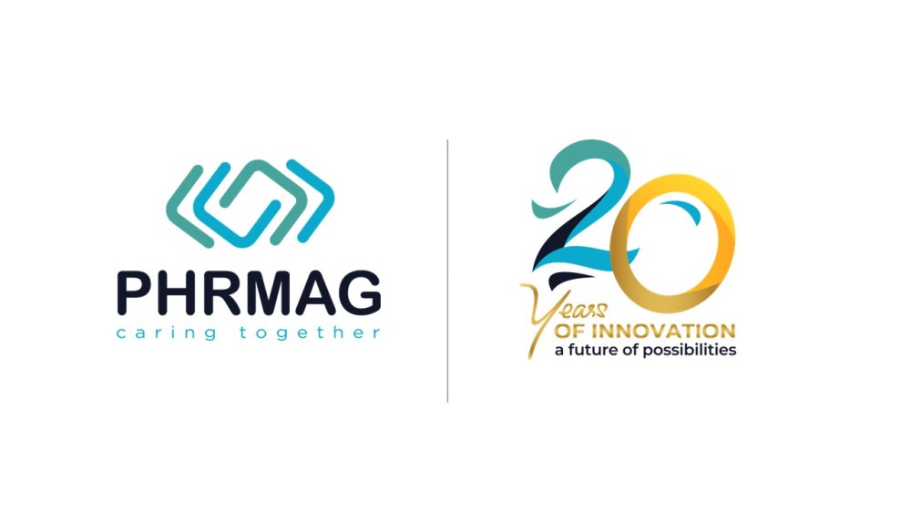 World Health Day: PHRMAG celebrates 20 years of advancing healthcare innovation in the GulfMarking two decades of impact, collaboration, and commitment to patient-centric healthcare across the Gulf region, PHRMAG continues to drive innovation and&nbsp;excellence
