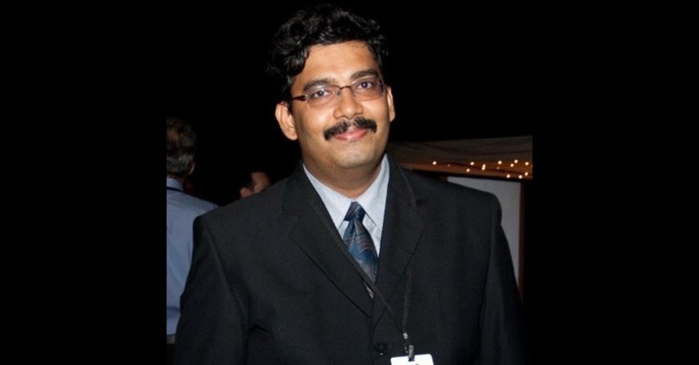 New WSO2 Integration Offerings Maximize the Power of&nbsp;AI