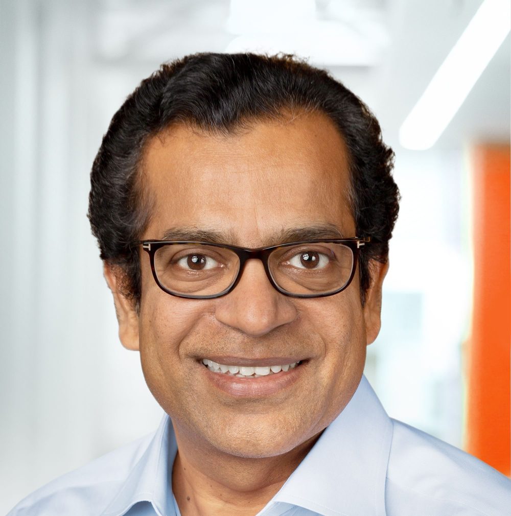 SolarWinds Unveils Next-Generation Solutions to Tackle Modern IT Operational Resiliency&nbsp;Challenges