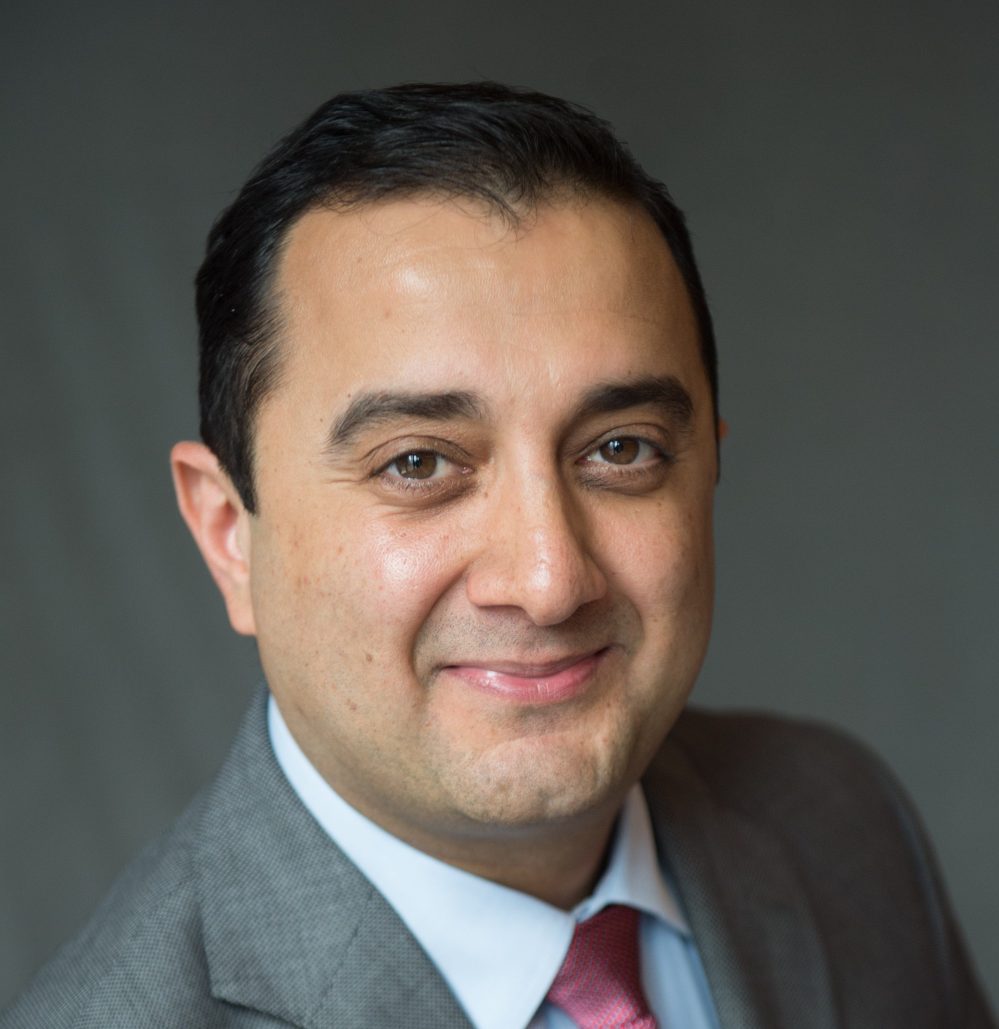 Microsoft’s 2025 Work Trend Index Report reveals the rise of the Frontier Firm, marking a new era of workforce&nbsp;dynamics