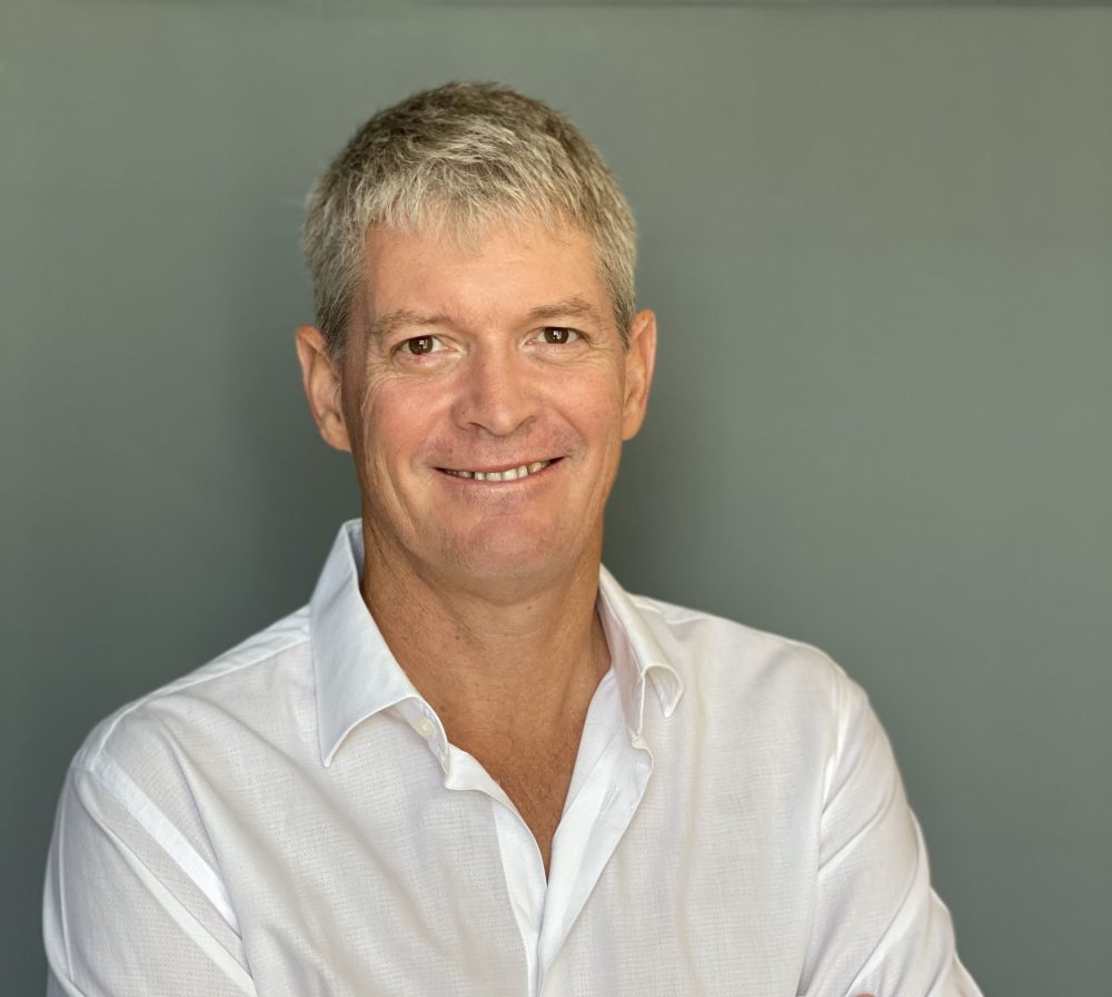 ALEC Holdings’ 2024 ESG Report Reflects Operational Excellence and Resilience for Sustainable, Long-Term&nbsp;Growth