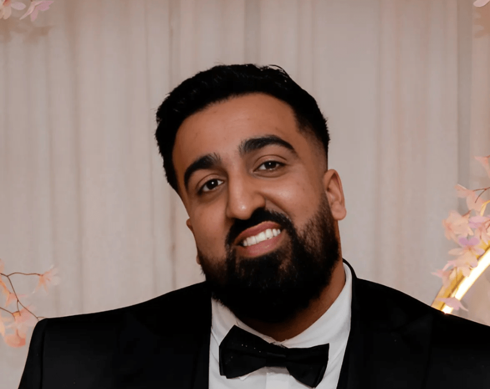 Zenith and Quantum Media Announce Strategic Partnership to Expand Presence in the&nbsp;UAE