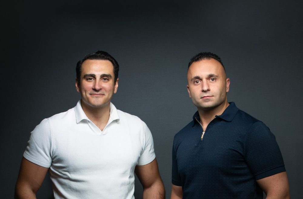 BurjX Secures In-Principle Approval from ADGM’s Financial Services Regulatory&nbsp;Authority