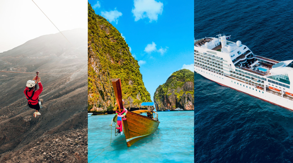 Rayna Tours Unveils Major New Launches:New Ras Al Khaimah Office, Thailand as a Destination, andGlobal Cruise Booking&nbsp;Expansion