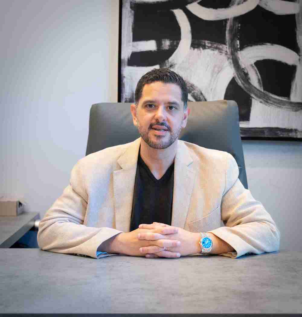 Qashio and Visa launch ‘Qashio for Travel’ to streamline and secure global travel payments at Arabian Travel Market&nbsp;2025