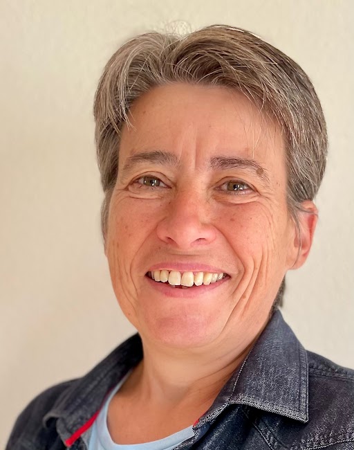 WSO2 Launches Ambassador Program to Empower Tech&nbsp;Advocates