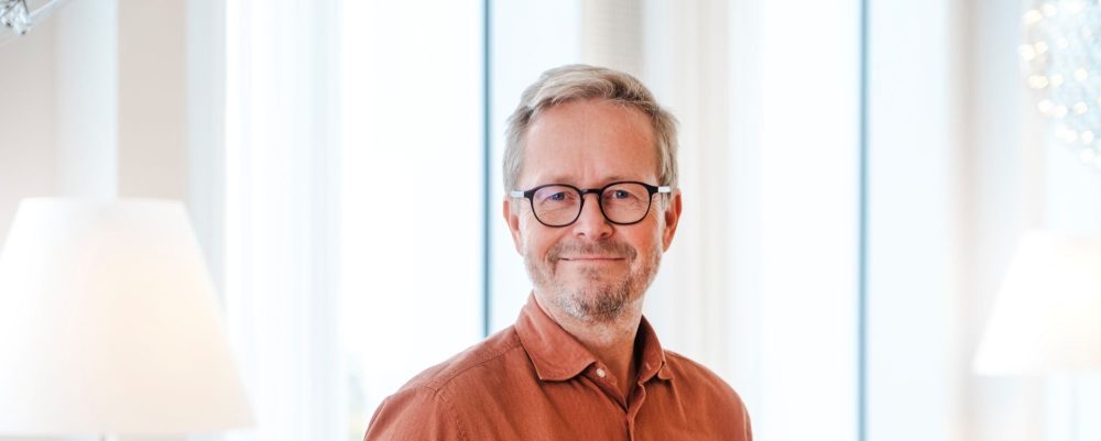 Axis Communications sheds light on video surveillance industry perspectives on AI with new&nbsp;report