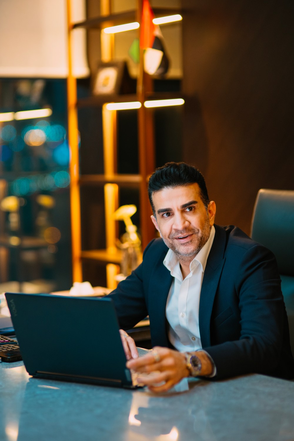 Hospitality to Homes: Pearlshire Turns Everyday Spaces into Exceptional&nbsp;Places