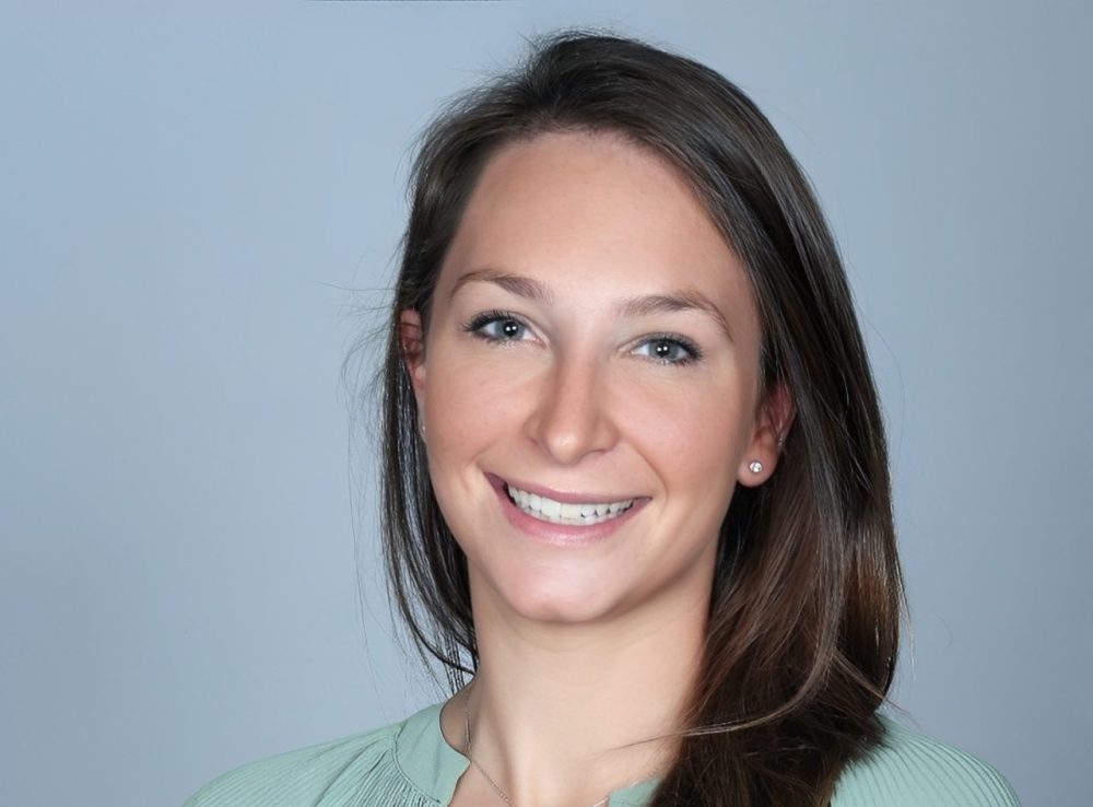 AppsFlyer Promotes Sarah Maina to Regional Manager – Middle East & France to Drive Growth and Cross-Market&nbsp;Synergy