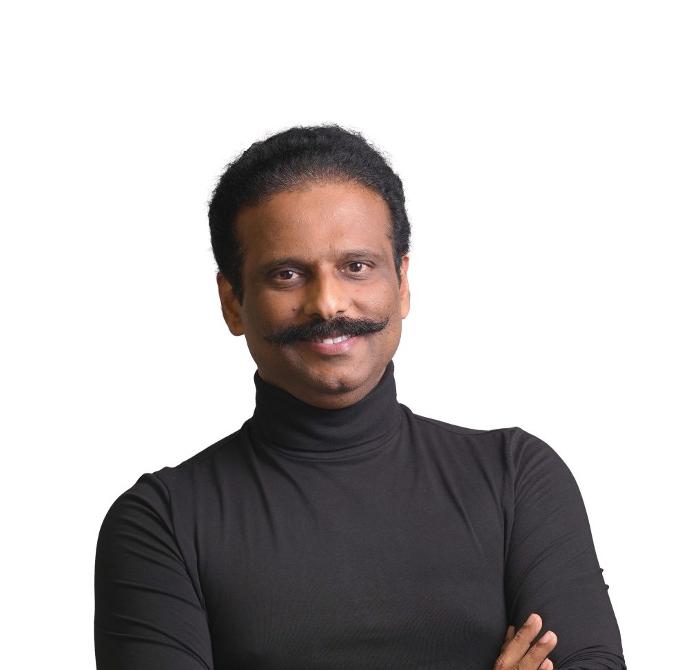 Kissflow Accelerates Retail Innovation with Unique BMW Bike Campaign Targeted at Ecommerce&nbsp;Innovators