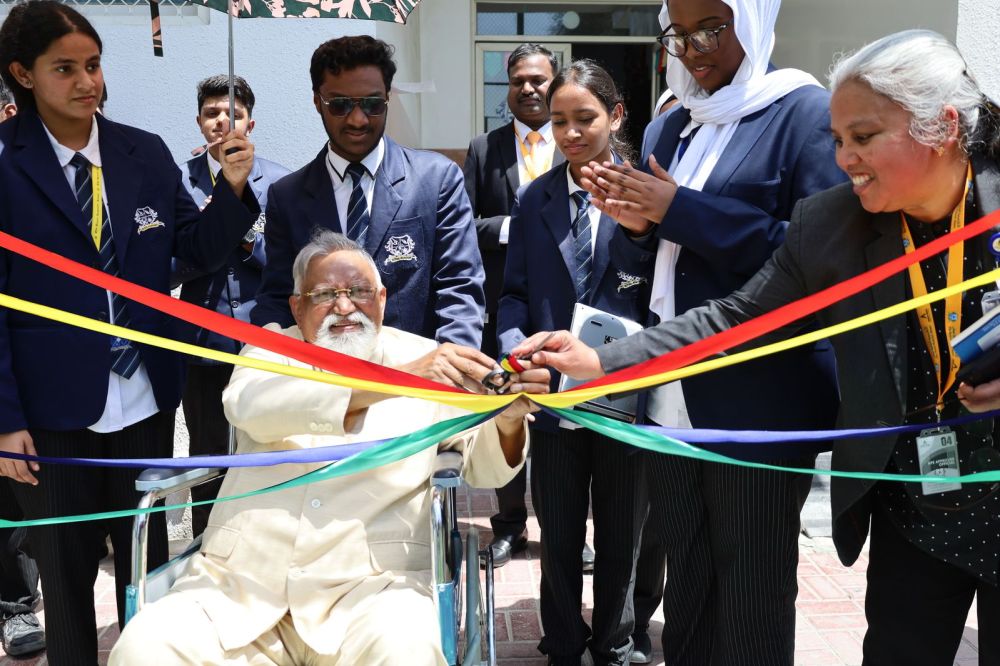 North Point Education (NPE) Celebrates Four Decades of Resilience and Impact in the Education&nbsp;Sector