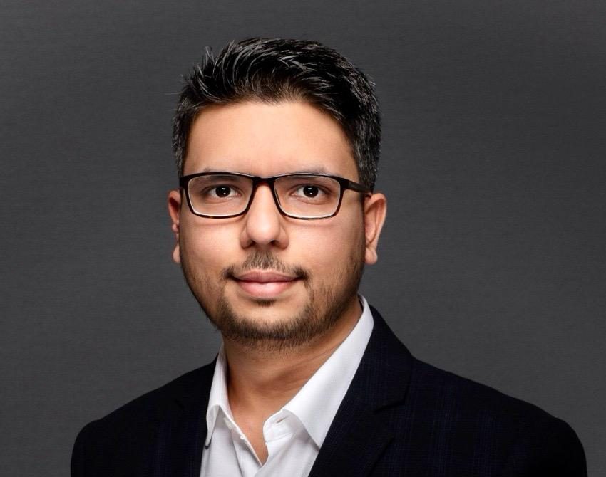 Dubai based cable seal maker Roxtec achieves record data center sales growth as AI boom transforms the Middle East tech&nbsp;sector