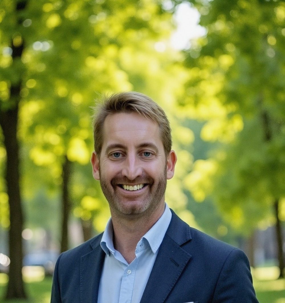 Andrew Roszko joins JAGGAER as Chief Executive&nbsp;Officer