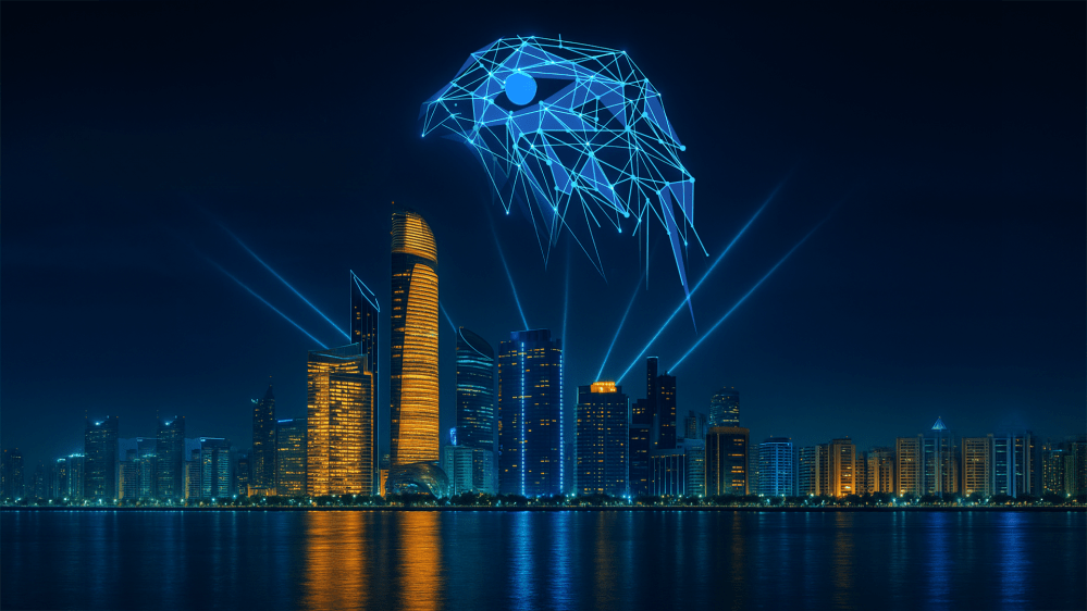 Emirates Coin Investment LLC Obtained the First Virtual Asset License in the UAE from&nbsp;SCA