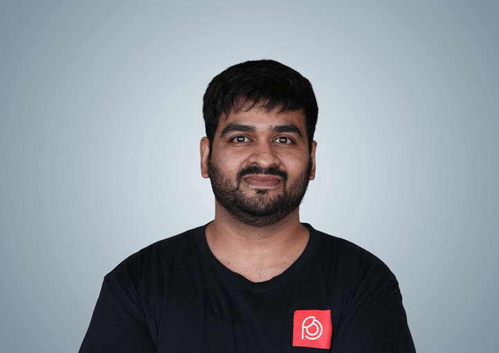 Platable Turns Surplus into Sustainability—And Dubai is Eating it&nbsp;Up.