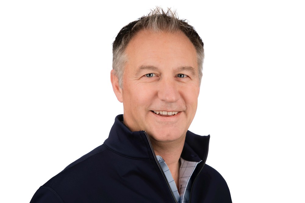 JAGGAER Introduces First Intelligent AI Copilot for Procurement&nbsp;Transformation