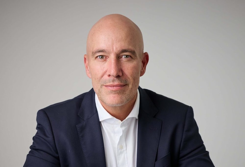 UAE Deepens Investment in Social Infrastructure Amid Population Growth and Strategic&nbsp;Reforms