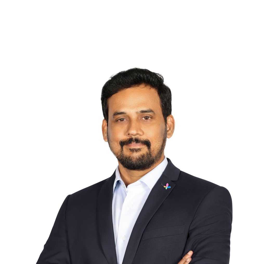 Kissflow Doubles Down on Germany as a Strategic Growth Market with New AI Features and Enterprise&nbsp;Focus