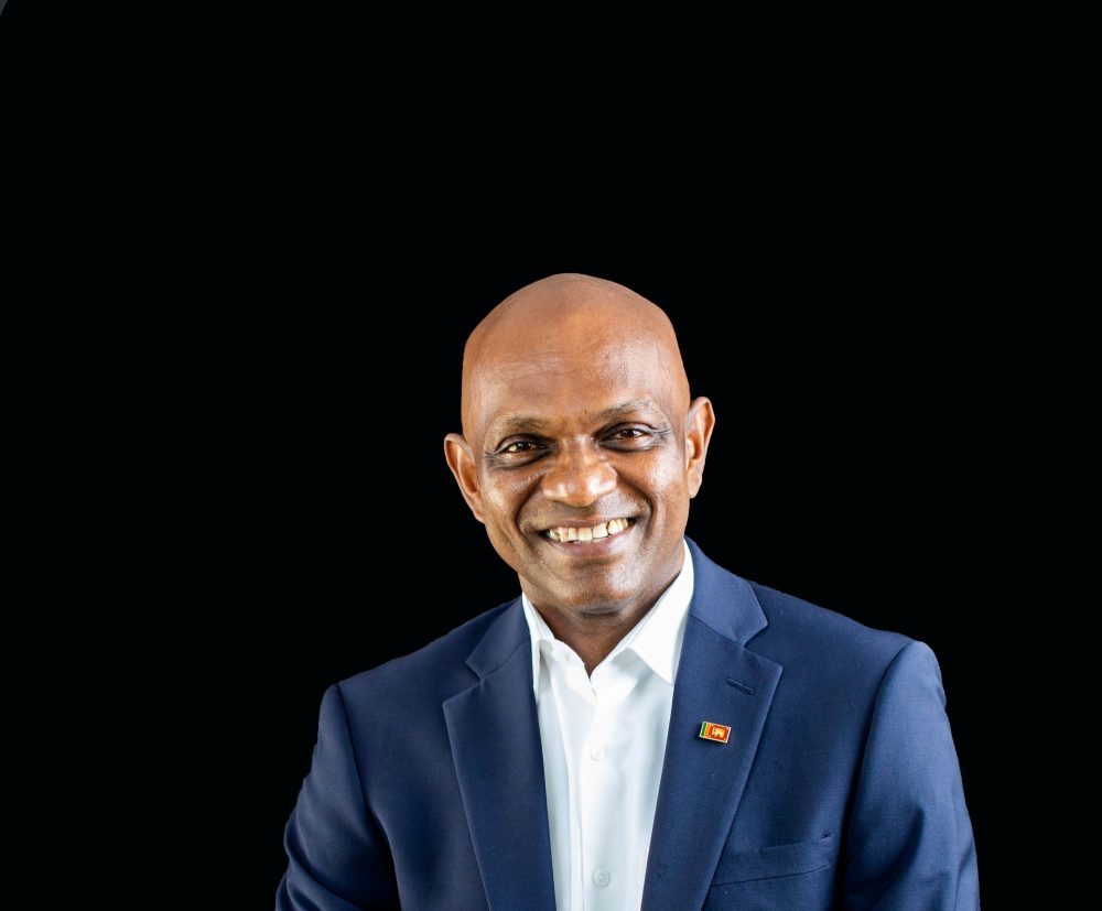 WSO2 Acquires Leading API Analytics and Monetization Startup&nbsp;Moesif