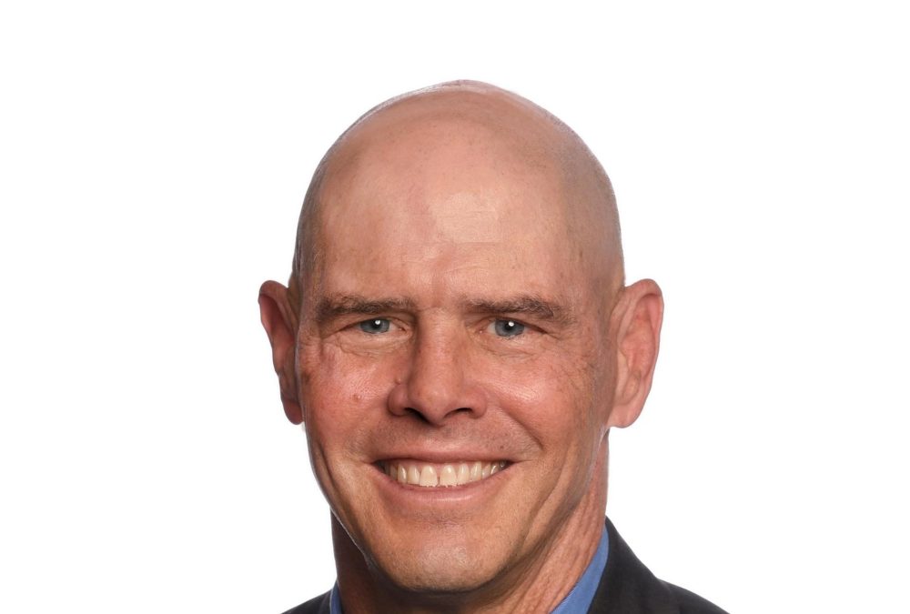 OPSWAT and SentinelOne Enter OEM Partnership to Further Strengthen Multi-Layered Malware Detection with&nbsp;AI